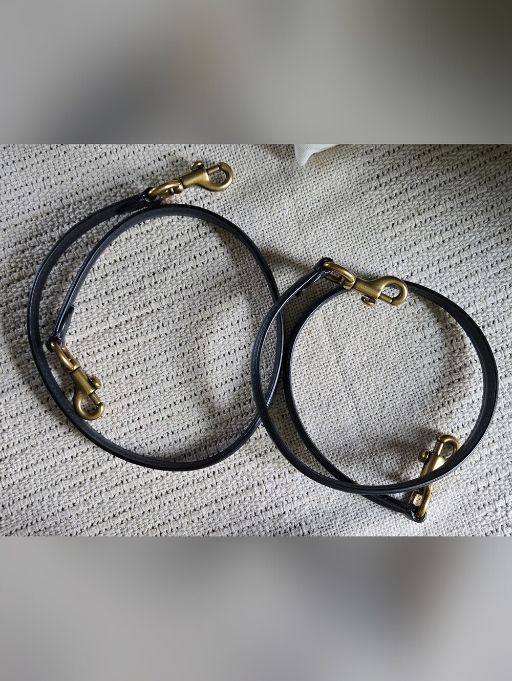 Coach Rivet Rogue 25 - Picture 11 of 16